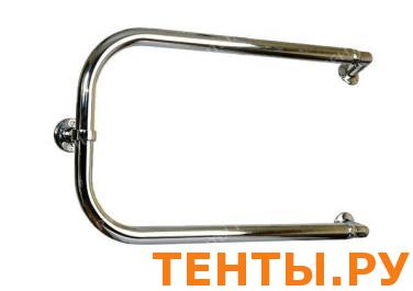 П/суш. П - обр., 330 х 540, 1/2" d32, лат., хp. угл. П/суш. П - обр., 330 х 540, 1/2" d32, лат., хp. угл.
