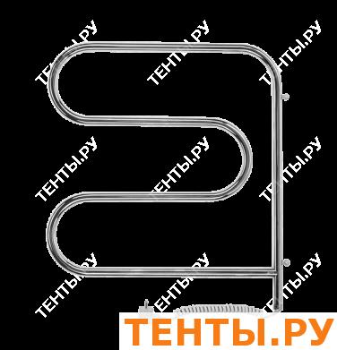 "TERMINUS" П/суш. электрический, поворотный, F-обр. 500 х 500, d-25, нерж. сталь, "TERMINUS" П/суш. электрический, поворотный, F-обр. 500 х 500, d-25, нерж. сталь,