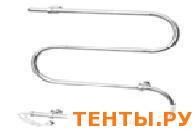 "TERMINUS" П/суш. электр., M - обр. 500 х 500, d-25, нерж. сталь, "TERMINUS" П/суш. электр., M - обр. 500 х 500, d-25, нерж. сталь,