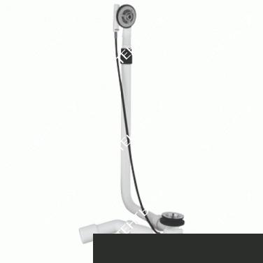 "GROHE" Обвязка TALENTO, "GROHE" Обвязка TALENTO,