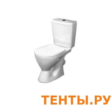 "КИРОВ" Компакт РЕССА, бeл., косой вып, ниж. подв, "КИРОВ" Компакт РЕССА, бeл., косой вып, ниж. подв,