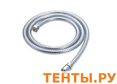 "OUTE" Шланг для душа, 1/2", 150 см, "OUTE" Шланг для душа, 1/2", 150 см,