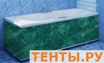 "МЕТАКАМ" Экран п/ван. ПРЕМИУМ А, ЕЛОЧКА, 1.48, алюмин. "МЕТАКАМ" Экран п/ван. ПРЕМИУМ А, ЕЛОЧКА, 1.48, алюмин.