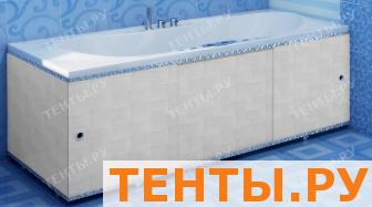 "МЕТАКАМ" Экран п/ван. ПРЕМИУМ А, ЛОЗА, 1.68, алюмин. "МЕТАКАМ" Экран п/ван. ПРЕМИУМ А, ЛОЗА, 1.68, алюмин.