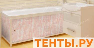 Экран п/ван. "УЛЬТРА", ЕГИПЕТ, 1.68, пласт. Экран п/ван. "УЛЬТРА", ЕГИПЕТ, 1.68, пласт.