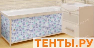 "МЕТАКАМ" Экран п/ван. УЛЬТРА, ЗЕЛЕНЫЙ ИНЕЙ, 1.48, пластик "МЕТАКАМ" Экран п/ван. УЛЬТРА, ЗЕЛЕНЫЙ ИНЕЙ, 1.48, пластик