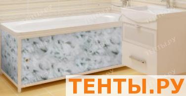 "МЕТАКАМ" Экран п/ван. УЛЬТРА, ИЗУМРУД, 1.68, пластик "МЕТАКАМ" Экран п/ван. УЛЬТРА, ИЗУМРУД, 1.68, пластик