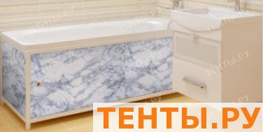 "МЕТАКАМ" Экран п/ван. УЛЬТРА, ОБЛАКА, 1.48, пластик "МЕТАКАМ" Экран п/ван. УЛЬТРА, ОБЛАКА, 1.48, пластик