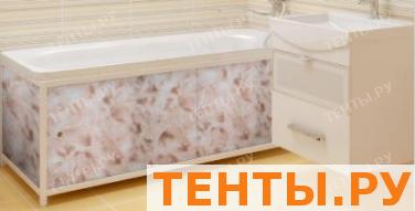 "МЕТАКАМ" Экран п/ван. УЛЬТРА, ОПАЛ, 1.68, пластик "МЕТАКАМ" Экран п/ван. УЛЬТРА, ОПАЛ, 1.68, пластик