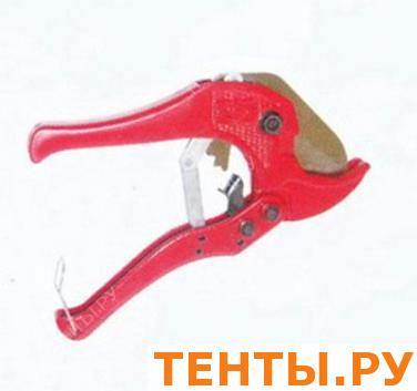 "TERMA" Ножницы для м/п трубы, 20-42 мм, "TERMA" Ножницы для м/п трубы, 20-42 мм,