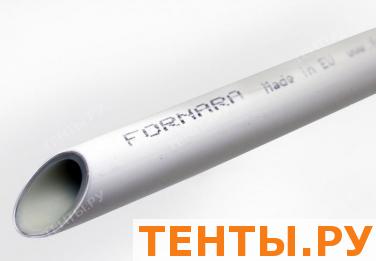 "FORNARA" Труба м/п PE-Xc/Al/PE-Xc, 16 х 2, 100 м, "бесшовная", "FORNARA" Труба м/п PE-Xc/Al/PE-Xc, 16 х 2, 100 м, "бесшовная",