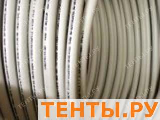 "HENCO" Труба м/п PE-Xc/Al/PE-Xc, 16 х 2, 200 м, "бесшовная", "HENCO" Труба м/п PE-Xc/Al/PE-Xc, 16 х 2, 200 м, "бесшовная",