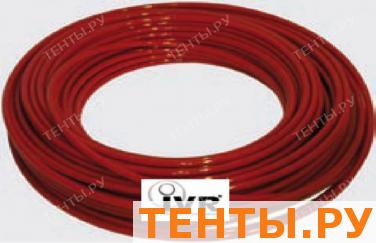 Труба п/э с кислород. барьером "IVR" PE-Xa/EV-OH, 20 х 2, 240 м, t-95 C, 10 bar Труба п/э с кислород. барьером "IVR" PE-Xa/EV-OH, 20 х 2, 240 м, t-95 C, 10 bar