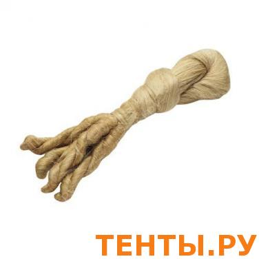 "REMER" Лён сантехнич. 200 г., "REMER" Лён сантехнич. 200 г.,