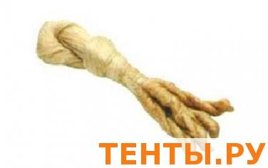 "UNIPAK" Лён сантехнич. 100 г., коса, "UNIPAK" Лён сантехнич. 100 г., коса,