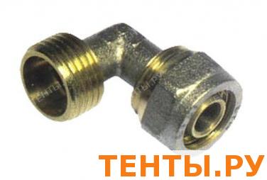 Уголок 20 x 1/2", Ц - Н, с фаской, Уголок 20 x 1/2", Ц - Н, с фаской,