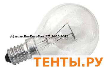 Мин.-шар. 40Вт проз. 005928 Osram Мин.-шар. 40Вт проз. 005928 Osram