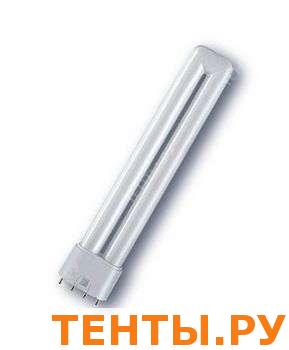 Dulux L 18W/830 2G11 010731 Osram Dulux L 18W/830 2G11 010731 Osram