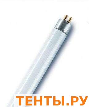 FH14 W/840 LUMILUX T5 холод.-белая 464688 Osram FH14 W/840 LUMILUX T5 холод.-белая 464688 Osram