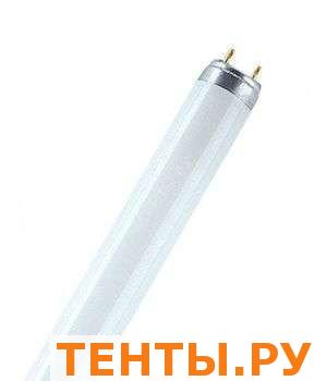 010519 L18/76 Natura (для прилавков) Osram 010519 L18/76 Natura (для прилавков) Osram