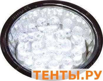 Лампа МR16-LED21 12V changing colors Camelion... Лампа МR16-LED21 12V changing colors Camelion...