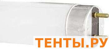 T8 15Вт 33/4200 G-13 Camelion (451,6мм) T8 15Вт 33/4200 G-13 Camelion (451,6мм)