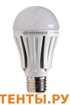 A60 LED 12Вт Е27 3000 premium Космос A60 LED 12Вт Е27 3000 premium Космос