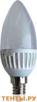LED 4,4W E14 2800K свеча 102x36/ C4LW44ELC Ecola LED 4,4W E14 2800K свеча 102x36/ C4LW44ELC Ecola