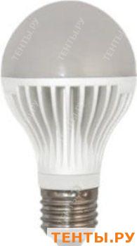 LED A60 8,1W E27 2700K груша 110x60/ D7LW81ELC Ecola LED A60 8,1W E27 2700K груша 110x60/ D7LW81ELC Ecola