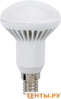 LED R50 5,4W E14 4200K 85x50/ G4AV54ELC Ecola LED R50 5,4W E14 4200K 85x50/ G4AV54ELC Ecola