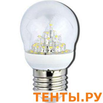 LED G45 2,1W Е27 4000К шар искр. ёлка 78x45/ K7XV21ELC Ecola ... LED G45 2,1W Е27 4000К шар искр. ёлка 78x45/ K7XV21ELC Ecola ...