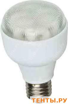 KЛЛ 15Вт R63 Luxer E27 2700К 220В (105*63) Ecola (1/100) /G7LW15ECG KЛЛ 15Вт R63 Luxer E27 2700К 220В (105*63) Ecola (1/100) /G7LW15ECG