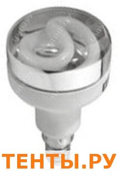 KЛЛ 7Вт Ecola Reflector R50 E14 4100К 220V(91*50) /G4BV07ECB KЛЛ 7Вт Ecola Reflector R50 E14 4100К 220V(91*50) /G4BV07ECB