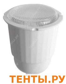 КЛЛ 11Вт Luxer MR16 220V GU5.3 4100К (85*50) Ecola (1/100) /M22V11ECG ... КЛЛ 11Вт Luxer MR16 220V GU5.3 4100К (85*50) Ecola (1/100) /M22V11ECG ...