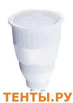 КЛЛ 11Вт Luxer MR16 GU10 4000К (78*50) Ecola (1/100) /G10V11ECG ... КЛЛ 11Вт Luxer MR16 GU10 4000К (78*50) Ecola (1/100) /G10V11ECG ...