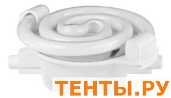 КЛЛ 9Вт Ecola Projektor F78 R7s 4100К 8000h 220V (78х55х34) /JF7V09ECC КЛЛ 9Вт Ecola Projektor F78 R7s 4100К 8000h 220V (78х55х34) /JF7V09ECC