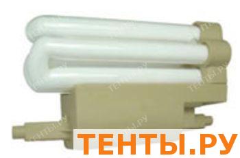 КЛЛ 24Вт Ecola 3U F118 220V R7s 4100К /JR7V24ECC RPBV24ECC КЛЛ 24Вт Ecola 3U F118 220V R7s 4100К /JR7V24ECC RPBV24ECC