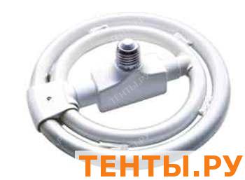 КЛЛ Руль -лампа FCL-04 32+22W 220V E27 2700К 81*230 Ecola / P7BW54ECB КЛЛ Руль -лампа FCL-04 32+22W 220V E27 2700К 81*230 Ecola / P7BW54ECB