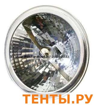 GE AR111 12V 50W G53 10767... GE AR111 12V 50W G53 10767...