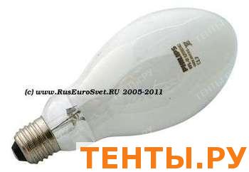 РН HPL N 250W E40 (ДРЛ) РН HPL N 250W E40 (ДРЛ)
