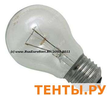 Pila Лампа 75W E27 проз. Pila Лампа 75W E27 проз.