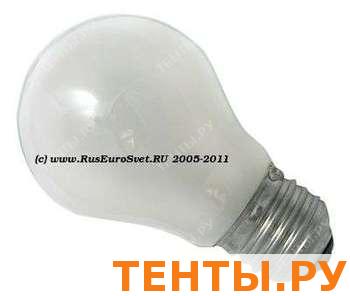 Pila Лампа 60W E27 мат. Pila Лампа 60W E27 мат.