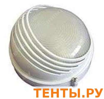 Свет. круг с/ресн. бел. 60W 1304 S Camelion (1/18) Свет. круг с/ресн. бел. 60W 1304 S Camelion (1/18)