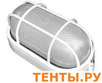 Свет. овал с/реш. бел. 60Вт 1401 S Camelion (1/18) Свет. овал с/реш. бел. 60Вт 1401 S Camelion (1/18)