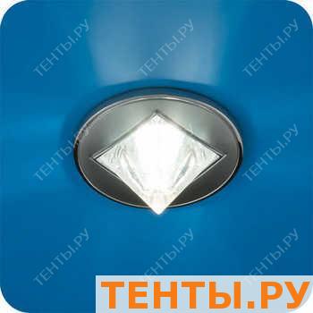 Свет MR16 Ice конус 51223 (хром/м.хром/хром) Italmac Свет MR16 Ice конус 51223 (хром/м.хром/хром) Italmac