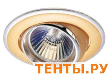 Свет повор. комб. MR16 Nika 51223 (хром/мат. хр./хром) Italmac Свет повор. комб. MR16 Nika 51223 (хром/мат. хр./хром) Italmac