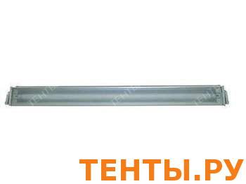 Свет. люм. WL-2023 13W Т5 (580мм) с выкл. Саmеlion Свет. люм. WL-2023 13W Т5 (580мм) с выкл. Саmеlion