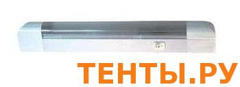 Свет. люм. WL-3011 36W Т8 (1280мм) с выкл. Саmеlion Свет. люм. WL-3011 36W Т8 (1280мм) с выкл. Саmеlion