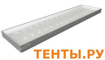 Свет. LED пот. накл.(ЛПО)2х36 LL-ДПО-01-041-2820-20Д (041Вт) Свет. LED пот. накл.(ЛПО)2х36 LL-ДПО-01-041-2820-20Д (041Вт)