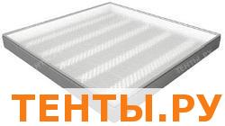 Ñâåò. LED íàêëàä. (ËÏÎ4õ18) LL-ÄÏÎ-08-041-4110-20Ä (041Âò) Ñâåò. LED íàêëàä. (ËÏÎ4õ18) LL-ÄÏÎ-08-041-4110-20Ä (041Âò)